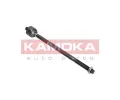 KAMOKA Axiln kloub pnho thla zen KAM 9020126, 9020126
