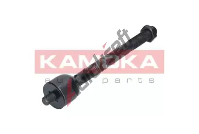 KAMOKA Axiln kloub pnho thla zen KAM 9020127, 9020127