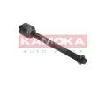 KAMOKA Axiln kloub pnho thla zen KAM 9020127, 9020127