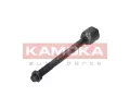 KAMOKA Axiln kloub pnho thla zen KAM 9020127, 9020127