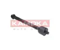 KAMOKA Axiln kloub pnho thla zen KAM 9020127, 9020127