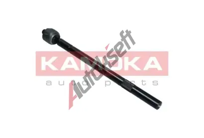KAMOKA Axiln kloub pnho thla zen KAM 9020128, 9020128