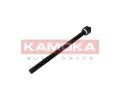KAMOKA Axiln kloub pnho thla zen KAM 9020128, 9020128