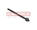KAMOKA Axiln kloub pnho thla zen KAM 9020128, 9020128