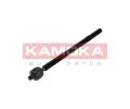 KAMOKA Axiln kloub pnho thla zen KAM 9020128, 9020128