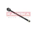 KAMOKA Axiln kloub pnho thla zen ‐ KAM 9020129