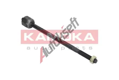 KAMOKA Axiln kloub pnho thla zen KAM 9020129, 9020129