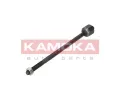 KAMOKA Axiln kloub pnho thla zen KAM 9020129, 9020129