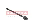 KAMOKA Axiln kloub pnho thla zen KAM 9020129, 9020129