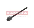 KAMOKA Axiln kloub pnho thla zen KAM 9020129, 9020129
