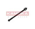 KAMOKA Axiln kloub pnho thla zen KAM 9020130, 9020130