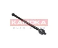 KAMOKA Axiln kloub pnho thla zen KAM 9020130, 9020130
