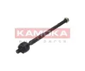 Axiln kloub pnho thla zen KAMOKA ‐ KAM 9020131