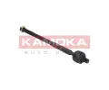 KAMOKA Axiln kloub pnho thla zen KAM 9020131, 9020131