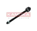 KAMOKA Axiln kloub pnho thla zen KAM 9020132, 9020132
