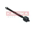 KAMOKA Axiln kloub pnho thla zen KAM 9020132, 9020132
