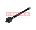 KAMOKA Axiln kloub pnho thla zen KAM 9020132, 9020132