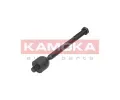 Axiln kloub pnho thla zen KAMOKA ‐ KAM 9020140