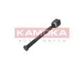 KAMOKA Axiln kloub pnho thla zen KAM 9020140, 9020140