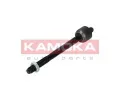 KAMOKA Axiln kloub pnho thla zen ‐ KAM 9020141