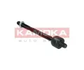 KAMOKA Axiln kloub pnho thla zen KAM 9020141, 9020141