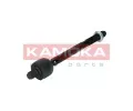 KAMOKA Axiln kloub pnho thla zen KAM 9020141, 9020141
