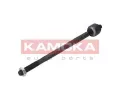 KAMOKA Axiln kloub pnho thla zen KAM 9020143, 9020143