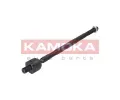 Axiln kloub pnho thla zen KAMOKA ‐ KAM 9020144