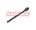 KAMOKA Axiln kloub pnho thla zen KAM 9020144, 9020144