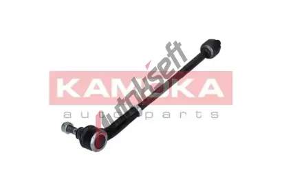 KAMOKA Axiln kloub pnho thla zen KAM 9020145, 9020145