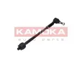 KAMOKA Axiln kloub pnho thla zen KAM 9020145, 9020145