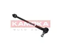 KAMOKA Axiln kloub pnho thla zen KAM 9020145, 9020145