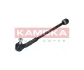 Axiln kloub pnho thla zen KAMOKA ‐ KAM 9020146