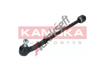 KAMOKA Axiln kloub pnho thla zen KAM 9020146, 9020146