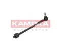 KAMOKA Axiln kloub pnho thla zen KAM 9020146, 9020146