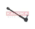 KAMOKA Axiln kloub pnho thla zen KAM 9020146, 9020146