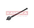 Axiln kloub pnho thla zen KAMOKA ‐ KAM 9020147