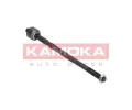 KAMOKA Axiln kloub pnho thla zen KAM 9020147, 9020147