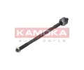 KAMOKA Axiln kloub pnho thla zen KAM 9020147, 9020147