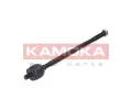 Axiln kloub pnho thla zen KAMOKA ‐ KAM 9020148