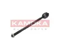 KAMOKA Axiln kloub pnho thla zen KAM 9020148, 9020148