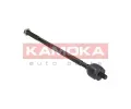 KAMOKA Axiln kloub pnho thla zen KAM 9020148, 9020148