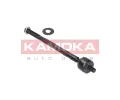 KAMOKA Axiln kloub pnho thla zen KAM 9020149, 9020149