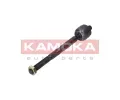 KAMOKA Axiln kloub pnho thla zen KAM 9020150, 9020150