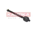 KAMOKA Axiln kloub pnho thla zen KAM 9020150, 9020150