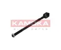 KAMOKA Axiln kloub pnho thla zen ‐ KAM 9020151