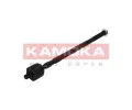 KAMOKA Axiln kloub pnho thla zen KAM 9020151, 9020151