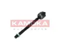Axiln kloub pnho thla zen KAMOKA ‐ KAM 9020152