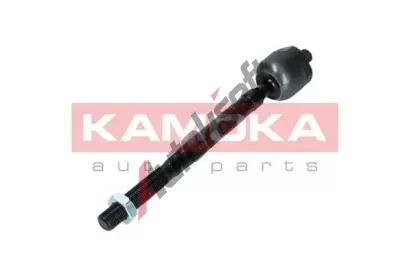 KAMOKA Axiln kloub pnho thla zen KAM 9020152, 9020152