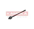 Axiln kloub pnho thla zen KAMOKA ‐ KAM 9020153
